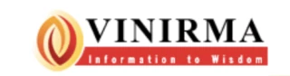 Agency Vinirma Consulting