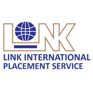 Agency Link International Placement Service