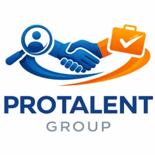 Employment agency abroad ProTalent Group 