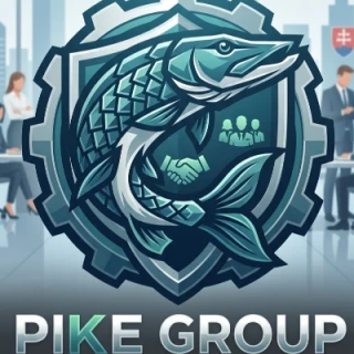Agency Pike Group
