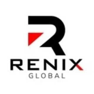 Agency Renix Global