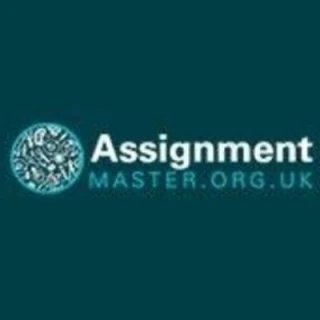 Agency Assignment Master UK