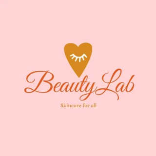 Agency BeautyLab