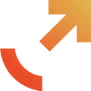 Agency Launch Company AE
