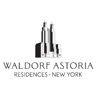 Agency Waldorf Astoria