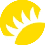 Employment agency abroad Andersen