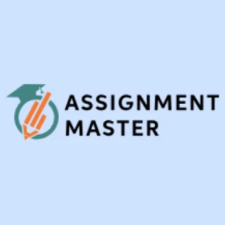 Agency Assignment Master 2