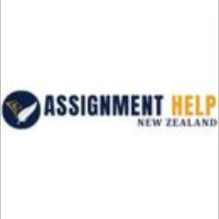 Agency Assignment Help