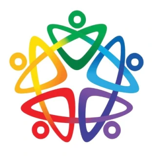 Agency Upskill pathways LLP
