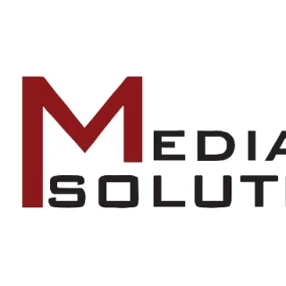 Agency Media Solutions 