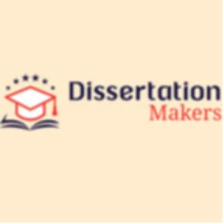 Agency Dissertation Makers UK