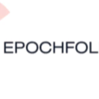Agency Epochfolio Pvt Ltd.