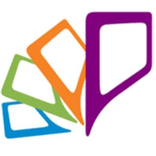 Agency PurpleBits Infosystems Pvt Ltd