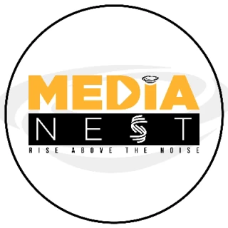 Agency Media Nest Marketing Agency