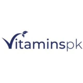 Agency Vitamins PK