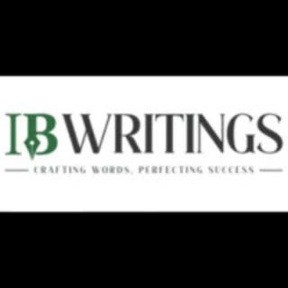 Employment agency abroad IB Writings