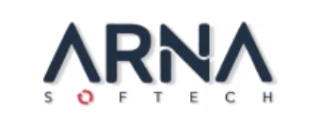 Agency Arna Softech