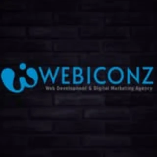 Agency WebiconzTechnologies