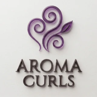 Agency Aroma Curls – Trusted Hair Care Brand in Pakistan