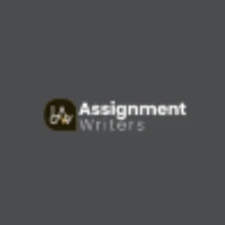 Agency Law Assignment Writers UK