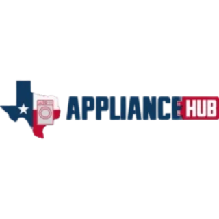 Agency Texas Appliance Hub