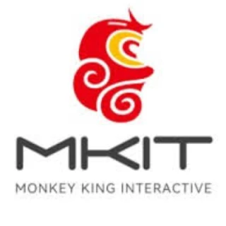 Employment agency abroad MKIT (Hong Kong) Holdings Limited