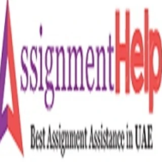 Agency AssignmentHelpAE