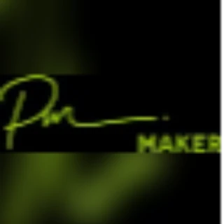 Agency Patches Maker UK