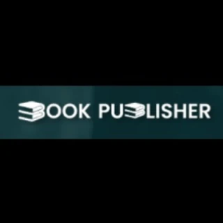 Agency bookpublisheraustralia