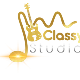 Agency Classy Studio PK