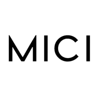 Employment agency abroad MICI Distribution GmbH