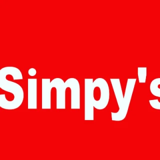 Agency Simpys 