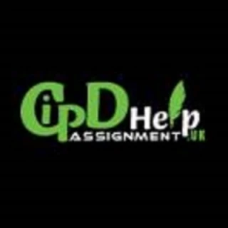 Agency CIPD Assignment Help UK