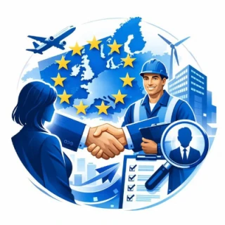 Agency Rotari