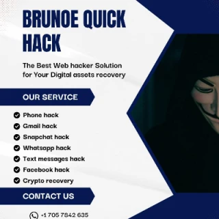 Agency HOW TO RECOVER CRYPTO LOST TO ONLINE SCAM