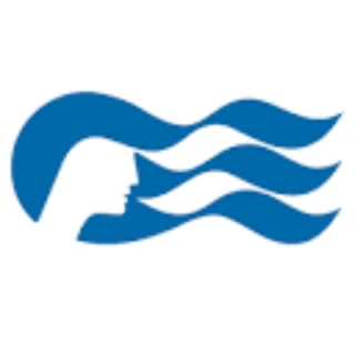 Agency Royal Princess Cruises