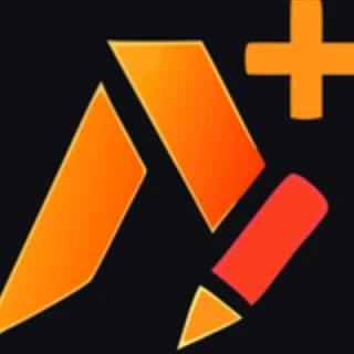 Agency EssaysHelper