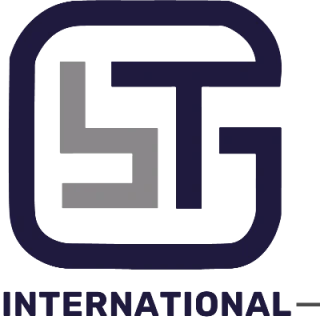 Agency GST International 