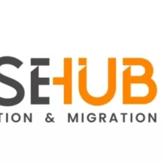 Agency Searching Migration Services In Australia 