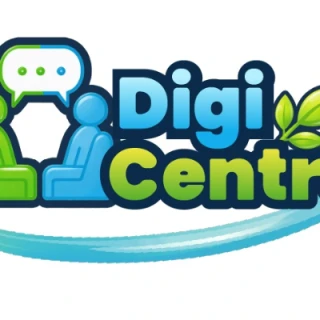 Agency Digicentres