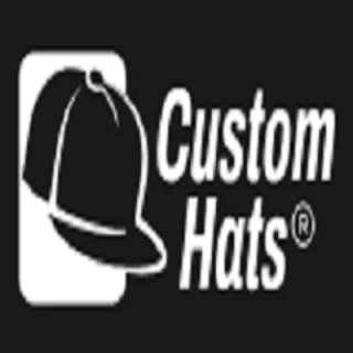 Agency Custom Hats NZ