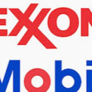 Agency Exxonmobil oil and gas