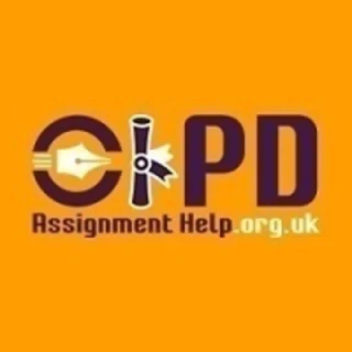 Agency CIPD Assignment Help ORG UK