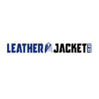 Agency Leather Jacket NZ