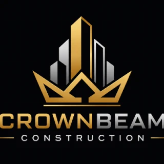 Agency CROWNBEAM CONTRUCTION COMPANY