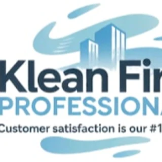 Agency Klean First Professionals