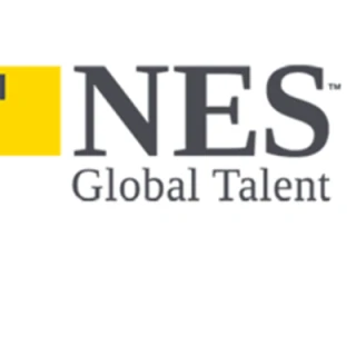 Agency Nes Fircroft Global Talent 