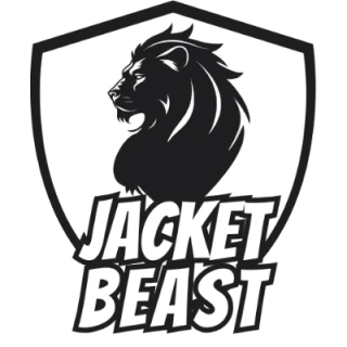 Agency Jacket Beast