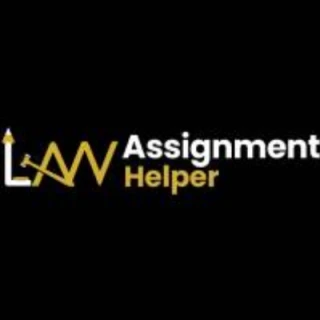 Agency Law Assignment Helper UK