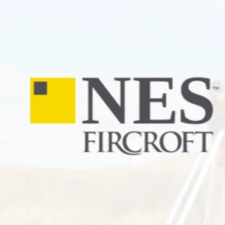 Agency Nes Fircroft